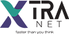 X-TRA NET